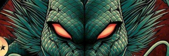 mitaecpaldragon85 banner