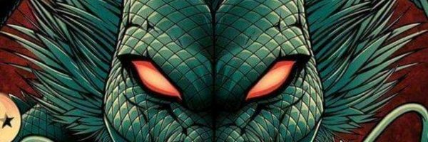 mitaecpal Profile Banner