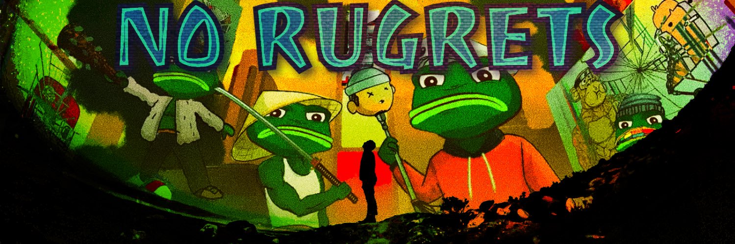 JD Moon 🅿️ushin🅿️lague🐸💪 banner