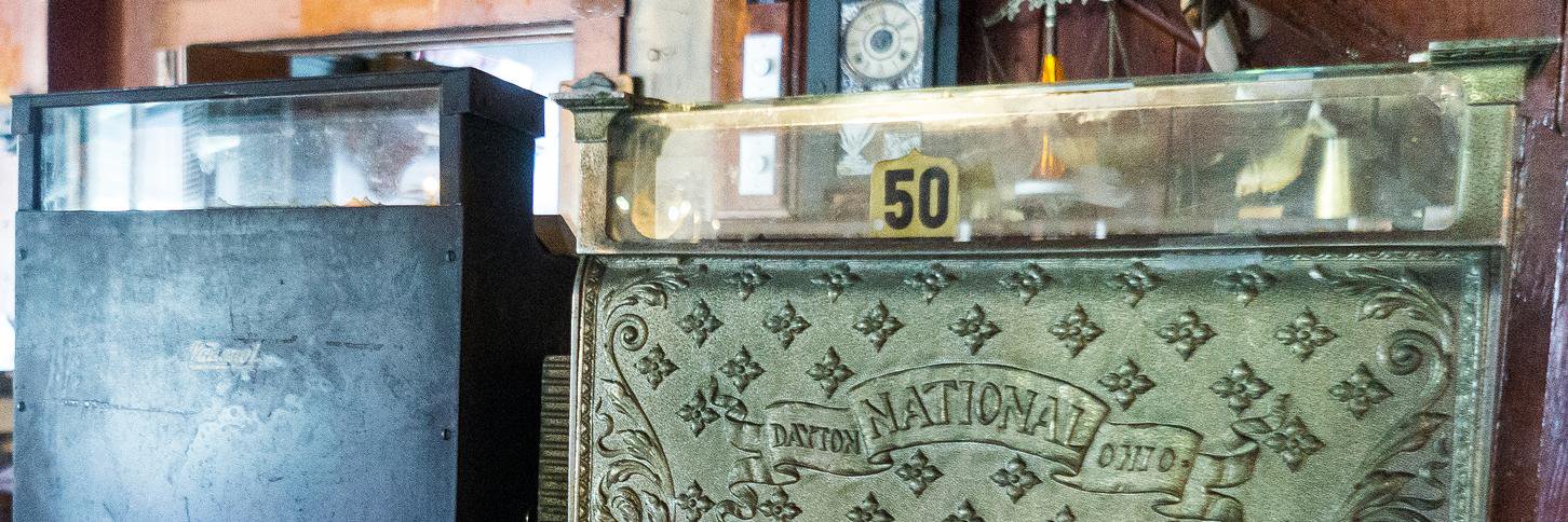 Richard Hammond banner