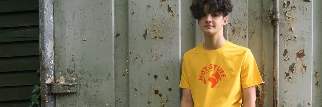 LostShapes's profile banner image