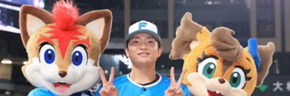 neiro_timbre's profile banner image