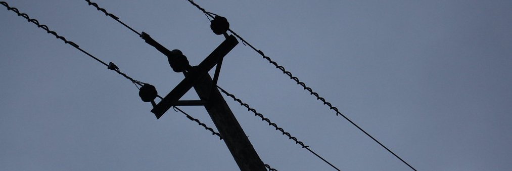 Jay Rosen's banner