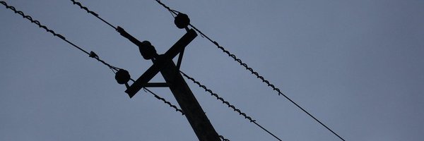 jayrosen_nyu Profile Banner