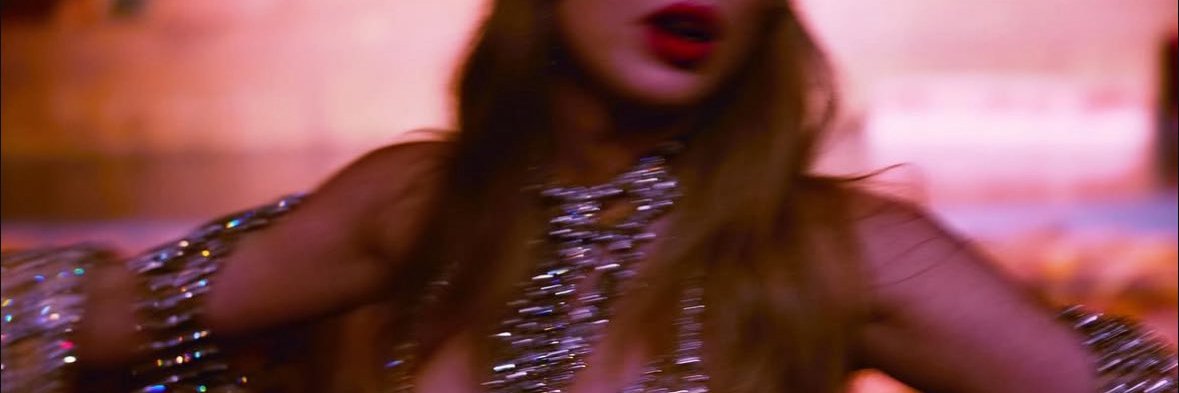 OLLGaDream's profile banner image