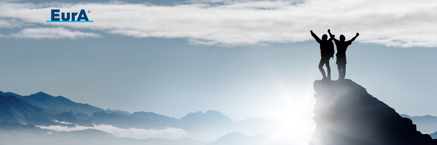 MariaJaeger14's profile banner image