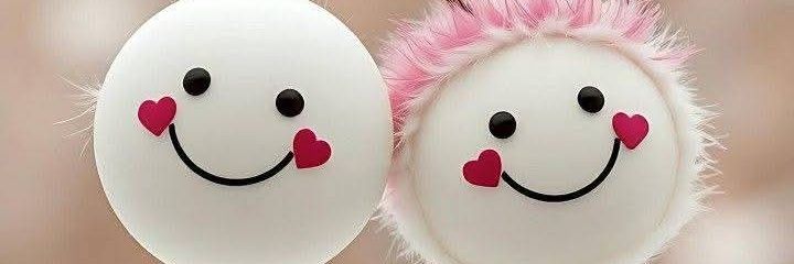 Shibly46's profile banner image