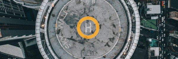SWiFT_trial Profile Banner