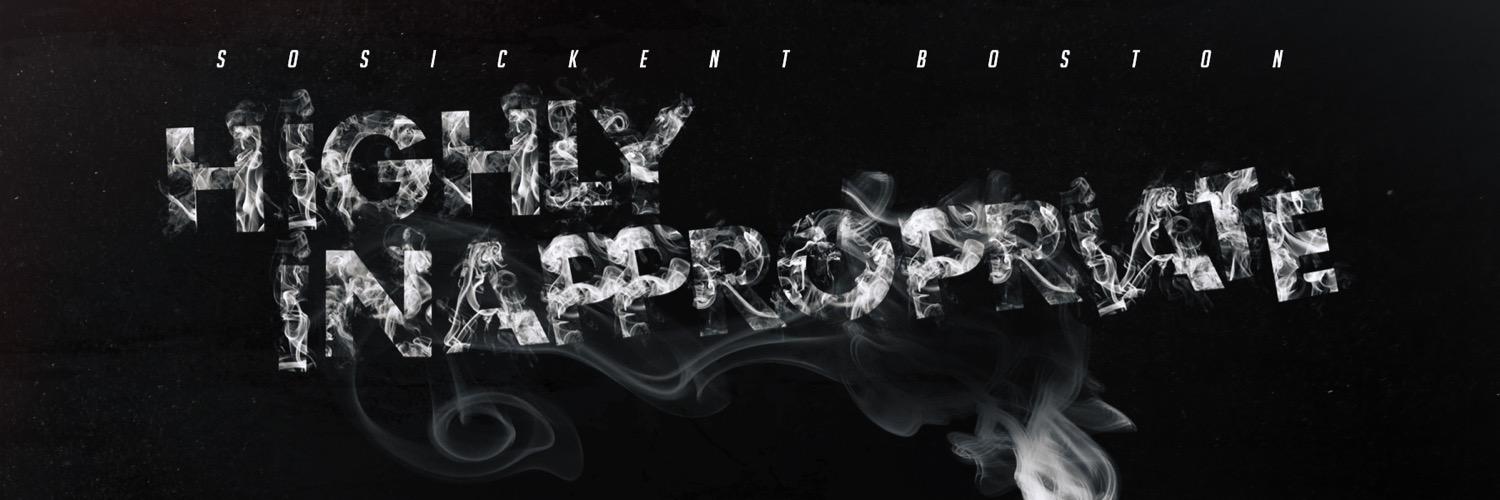 💥MaCh ZeieR💥 banner