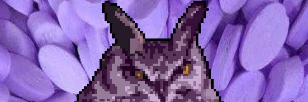 Crypto_Hendrix banner