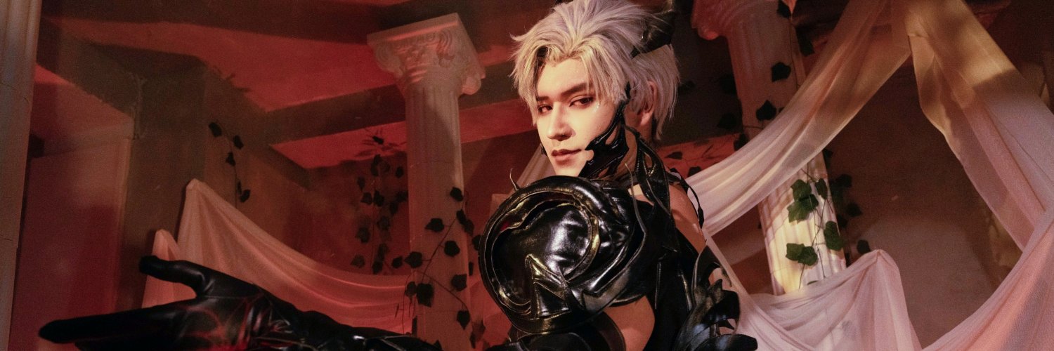 Kousei - 幸星 ☁️ banner