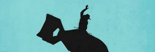 XDadaHank banner