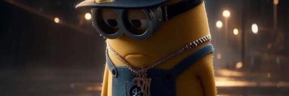 steveen_vee's profile banner image