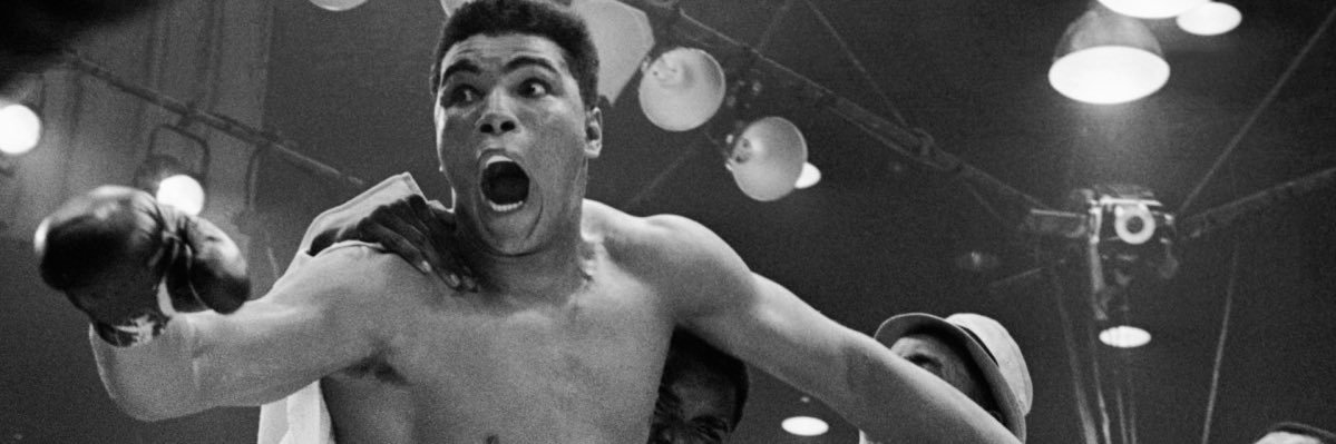 El Negro 🤦🏽‍♂️ banner