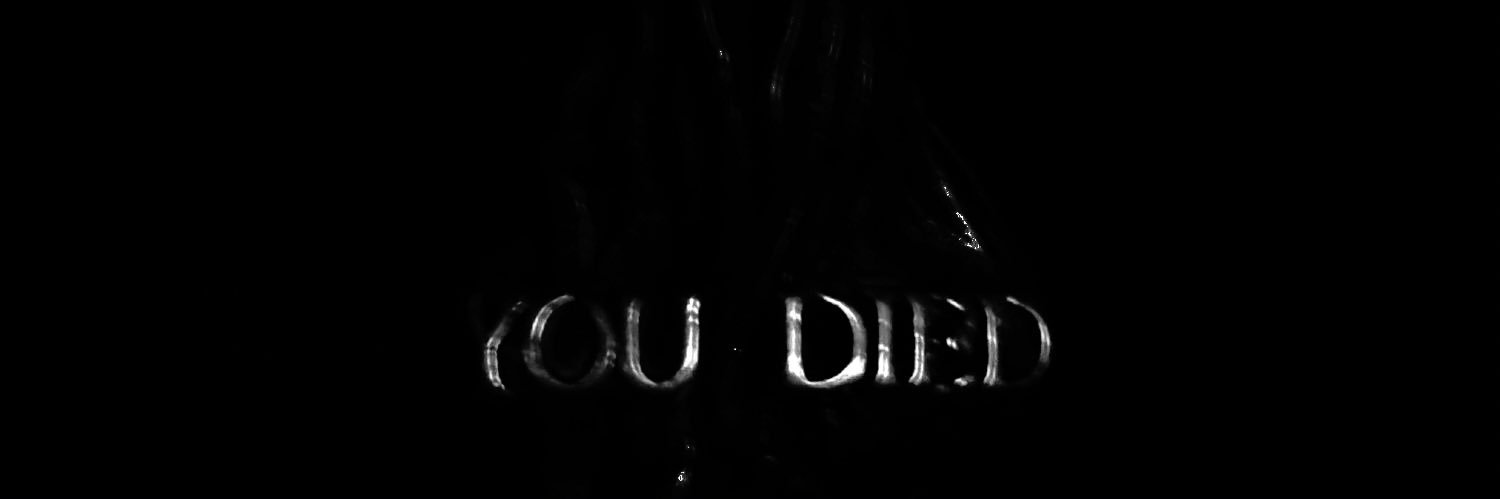 mattrhule's profile banner image