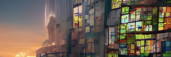 MoshiMoshNFT Profile Banner