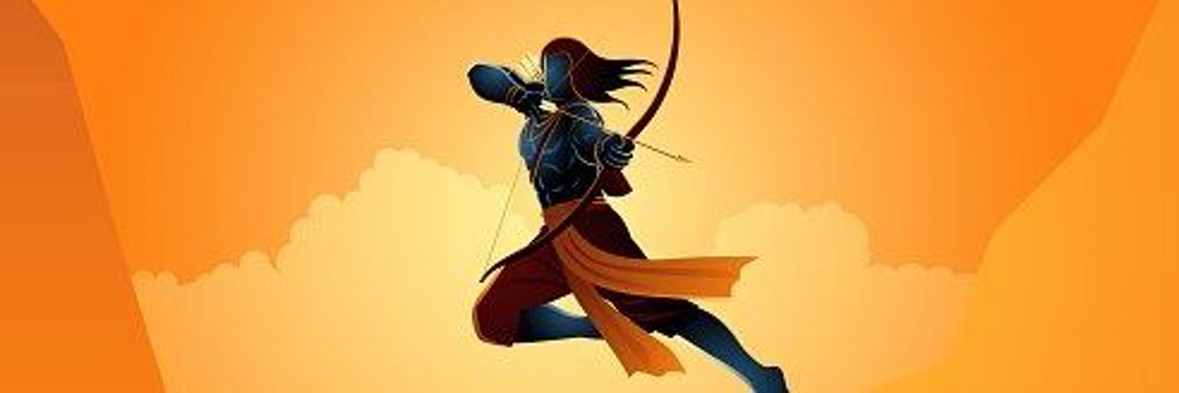Nik_Singhh's profile banner image