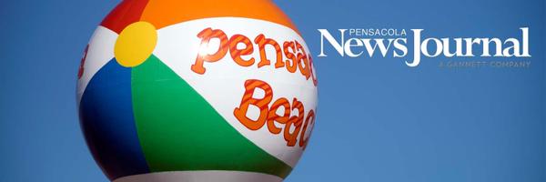 pnj Profile Banner
