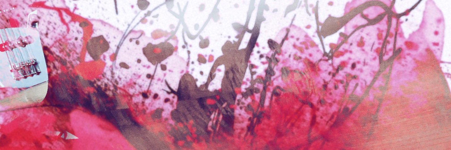 ajolche's profile banner image