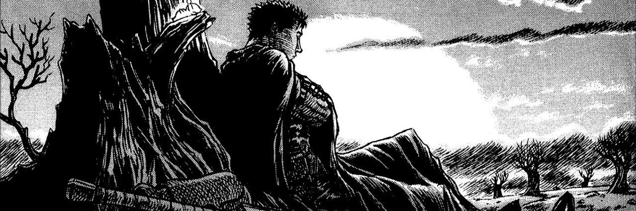 TrueZero_'s profile banner image