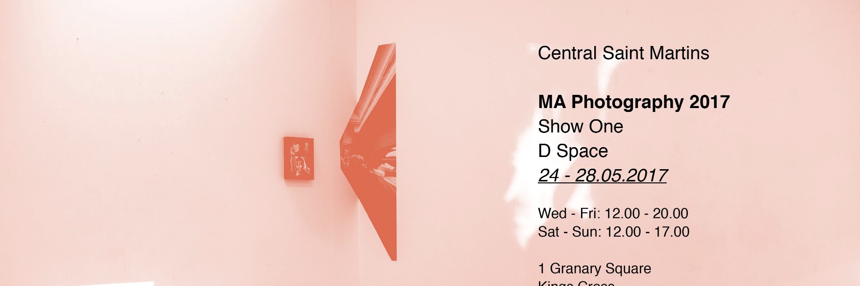 MA Photography CSM banner