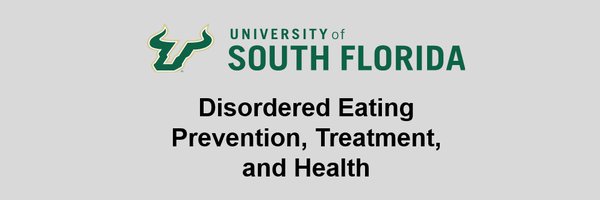 USFDEPTHLab Profile Banner
