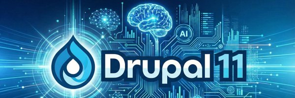 theoploumis Profile Banner