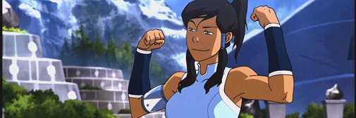 LastReality352's profile banner image