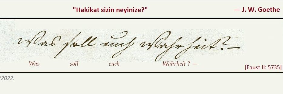 dieWeltLesen's profile banner image