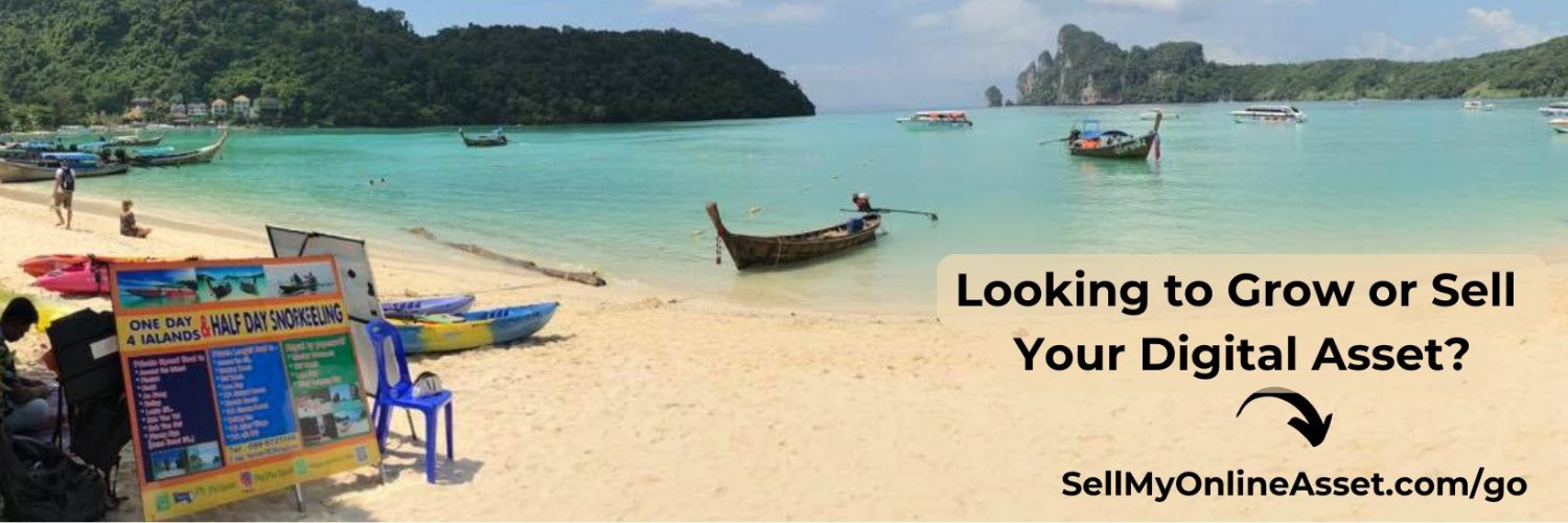 Steve Kilberg banner