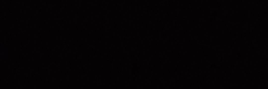 DesdeBunker's profile banner image