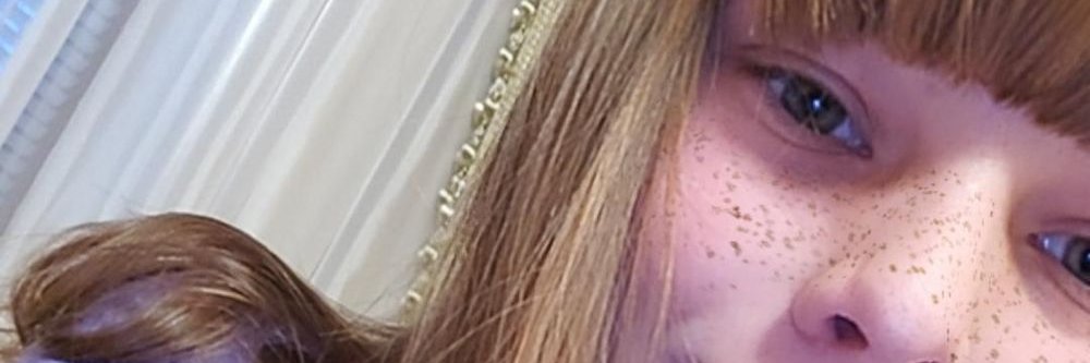 lida.zhakota.89 banner