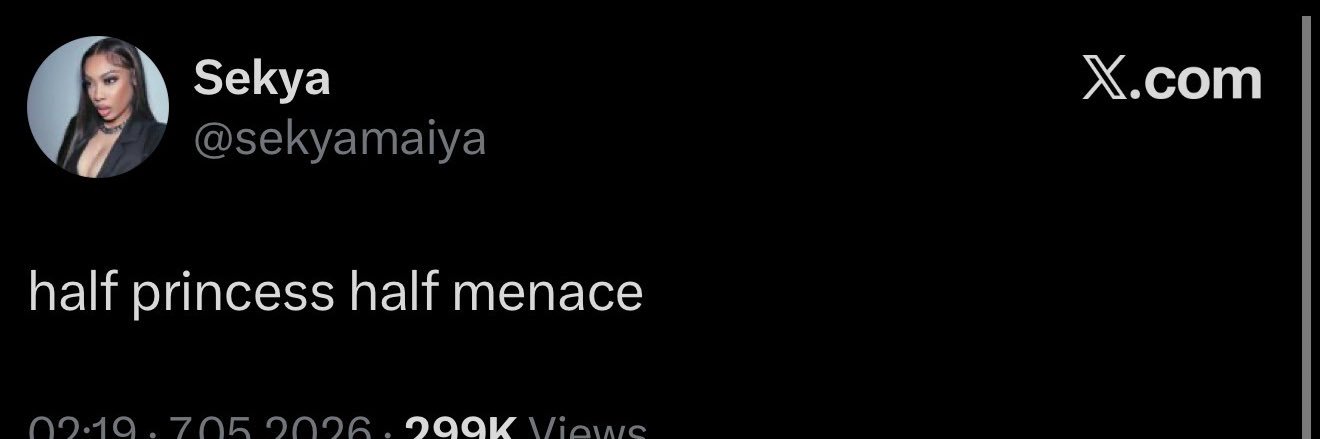 6syzzle's profile banner image