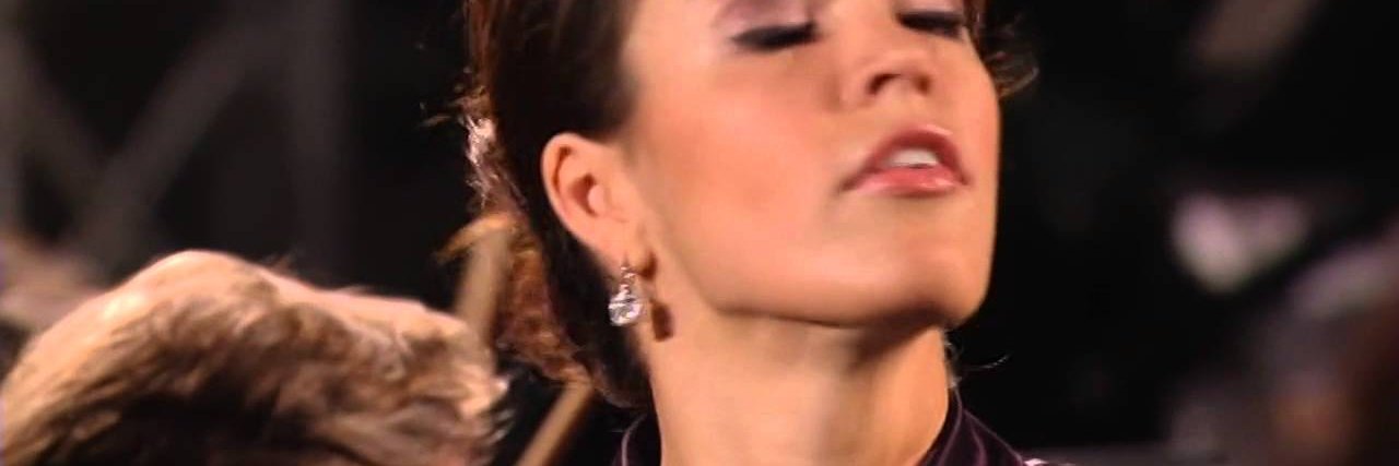 Félix Maocho banner