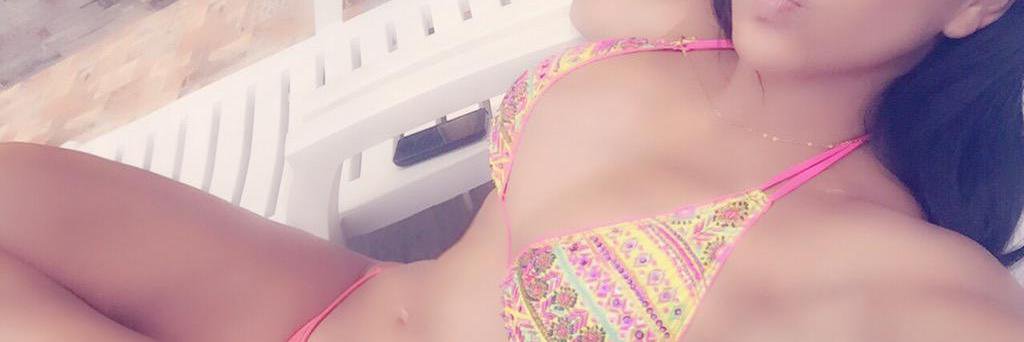 DianaSanchezEc's profile banner image