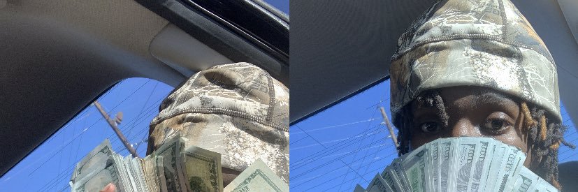 Hotboy.tk🤟🏾 banner