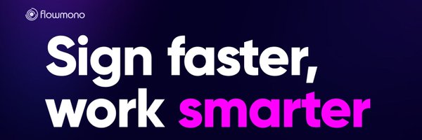 Flowmonoinc Profile Banner