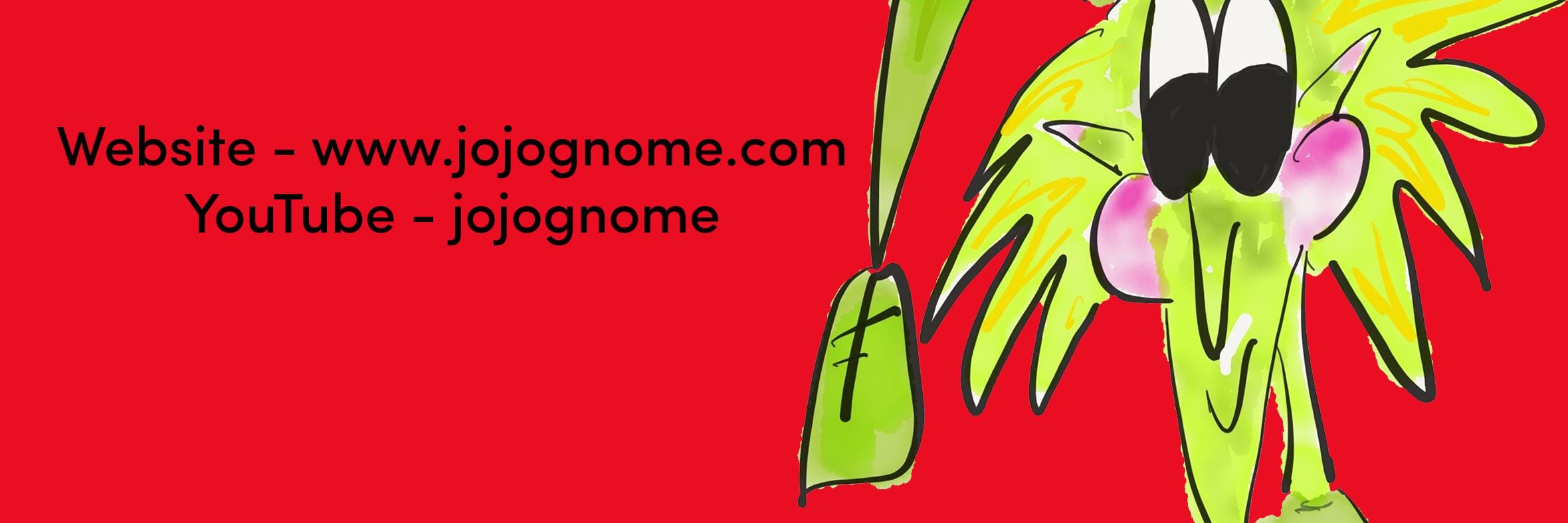 Jo Hall (@JoJoGnome) / Posts / X