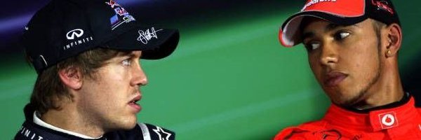 pupNkitten Profile Banner