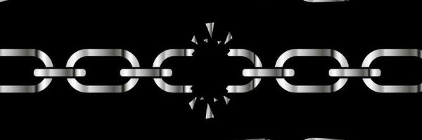 BoysInBDSM Profile Banner