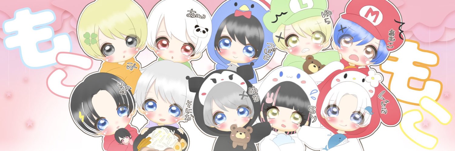 _crixy's profile banner image