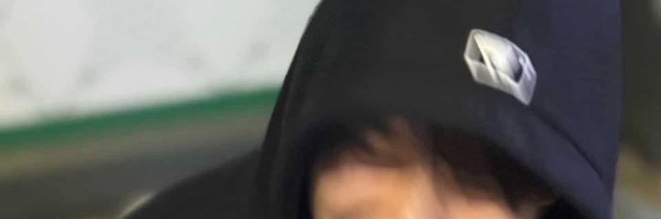 zenzenmanagerth's profile banner image