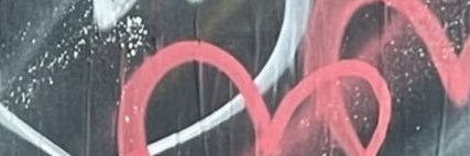Varo banner