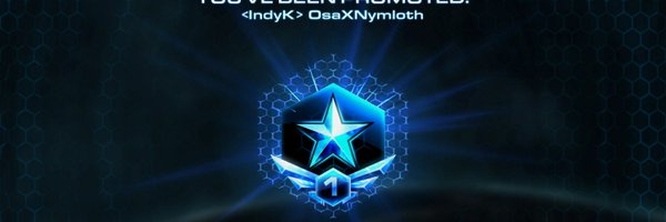osaxnymloth Profile Banner