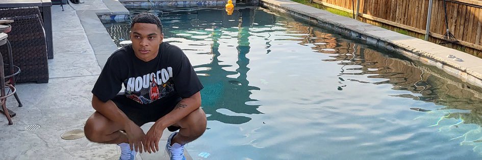 Cameron_C21's profile banner image