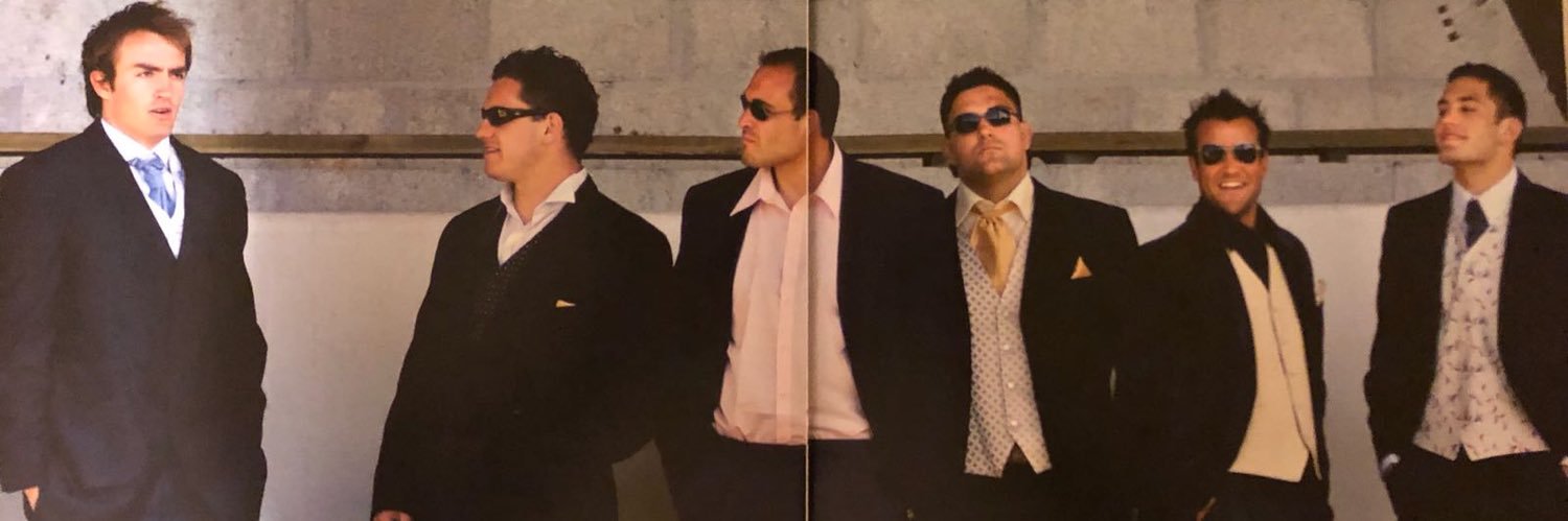 Kevin_james13's profile banner image