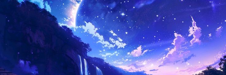 trencher ( downfall arc ) banner