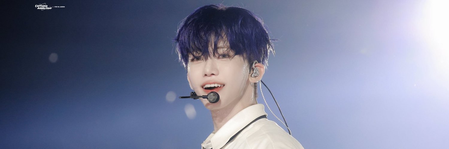 แม่น้องถั่วตัด🐰💕 banner