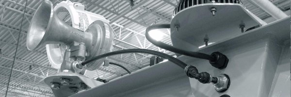 InterfaceExpert Profile Banner