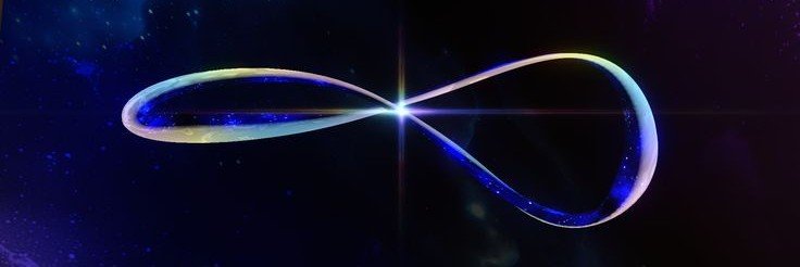 burningtoes's profile banner image